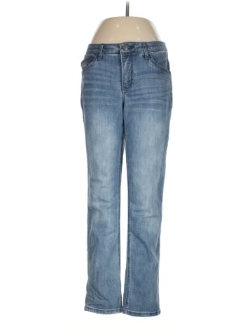 Democracy Jeans (view 1)