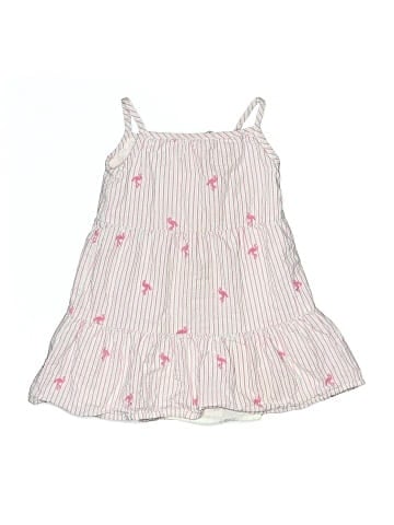 Gymboree Dress (view 1)