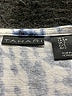 Tahari Blue Tank Top Size S - photo 7
