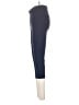 Athleta Blue Active Pants Size S - photo 5