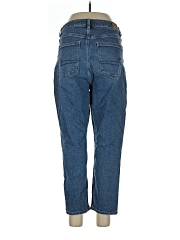 American Eagle Outfitters Jeans (view 2)