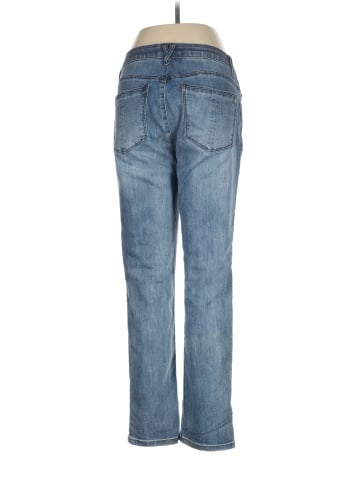 Democracy Jeans (view 2)