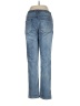 Democracy Blue Jeans Size 8 - photo 2