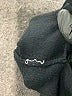 J.Crew Factory Store Black Pullover Sweater Size S - photo 8