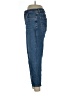 American Eagle Outfitters Blue Jeans Size 12 (petite) - photo 5