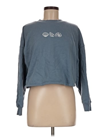 Wild Fable Sweatshirt (view 1)