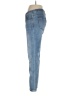 Democracy Blue Jeans Size 8 - photo 5
