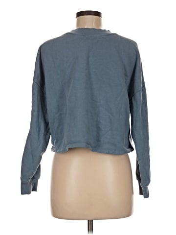 Wild Fable Sweatshirt (view 2)