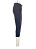 Athleta Blue Active Pants Size S - photo 4