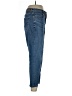 American Eagle Outfitters Blue Jeans Size 12 (petite) - photo 4