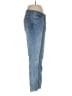 Democracy Blue Jeans Size 8 - photo 4
