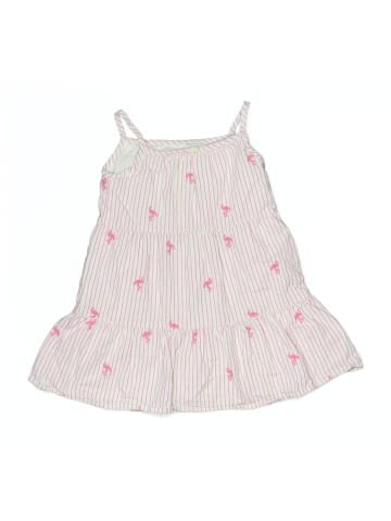Gymboree Dress (view 2)