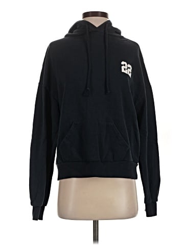 Subdued Pullover Hoodie (view 1)