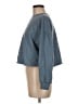 Wild Fable Blue Sweatshirt Size M - photo 5