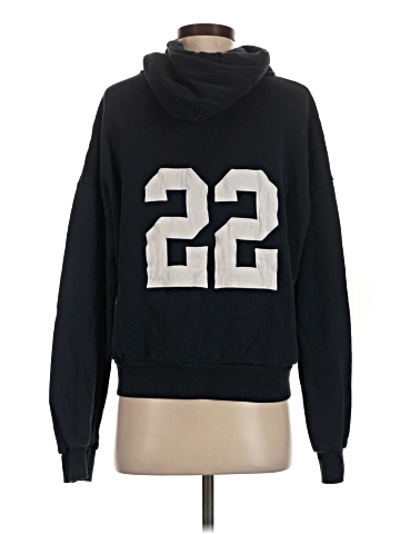 Subdued Pullover Hoodie (view 2)