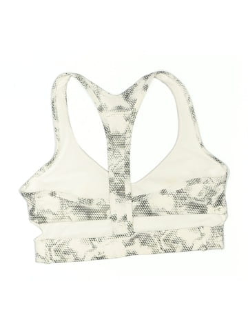 Onzie Swimsuit Top (view 2)