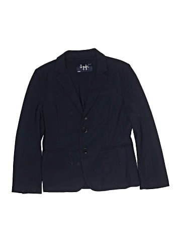 Il Gufo Blazer (view 1)