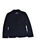 Il Gufo Blue Blazer Size 10 - photo 1