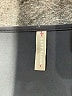 Last Tango Solid Gray Cocktail Dress Size L - photo 7