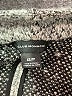 Club Monaco Gray Coat Size XS - photo 6