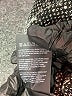Club Monaco Gray Coat Size XS - photo 8