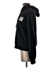 Subdued Black Pullover Hoodie Size XS - photo 5