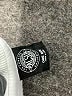 PacSun Graphic White Sweatshirt One size - photo 7