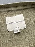 American Eagle Outfitters Camo Green Sweatshirt Size S - photo 7