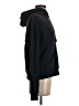 Subdued Black Pullover Hoodie Size XS - photo 4