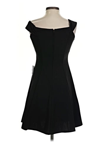 Teeze Me Cocktail Dress (view 2)