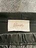 Blush Black Active Pants Size M - photo 4