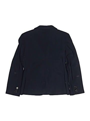 Il Gufo Blazer (view 2)