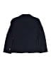 Il Gufo Blue Blazer Size 10 - photo 2