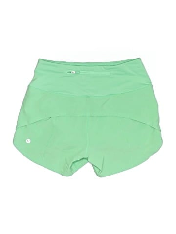 Lululemon Athletica Athletic Shorts (view 2)