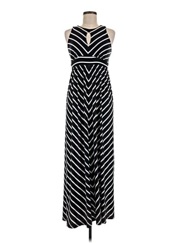 INC International Concepts Casual Dress (view 1)