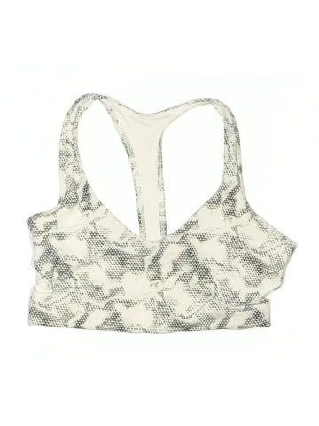 Onzie Swimsuit Top (view 1)