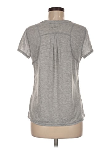 Calvin Klein Performance Active T-Shirt (view 2)