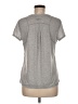 Calvin Klein Performance Gray Active T-Shirt Size M - photo 2