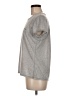 Calvin Klein Performance Gray Active T-Shirt Size M - photo 5