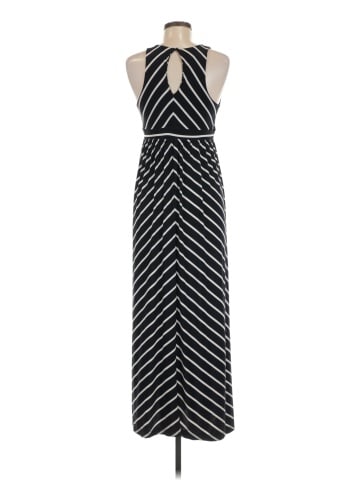 INC International Concepts Casual Dress (view 2)