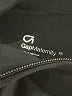 Gap - Maternity Black Long Sleeve Turtleneck Size XS - photo 6