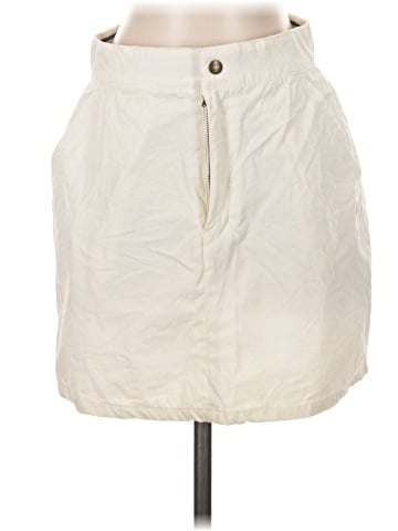 Champion Casual Skirt (view 1)