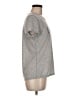 Calvin Klein Performance Gray Active T-Shirt Size M - photo 4