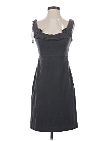Elie Tahari Cocktail Dress (view 1)
