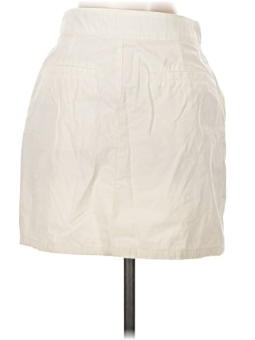 Champion Casual Skirt (view 2)