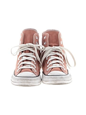 Converse Sneakers (view 2)