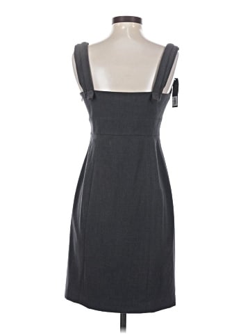 Elie Tahari Cocktail Dress (view 2)
