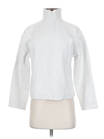 Vince. Turtleneck Sweater (view 1)