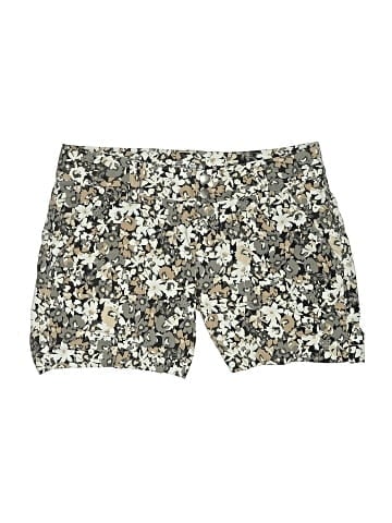 Columbia Shorts (view 1)