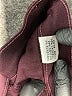 J Brand Black Casual Pants Size 26 waist - photo 8